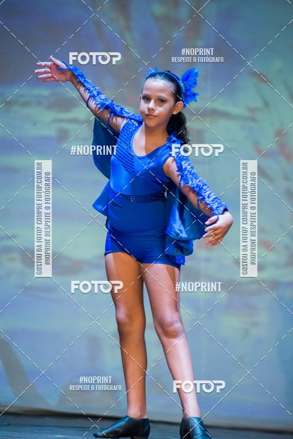 Buy your photos of the eventJe Suis Estao on Fotop