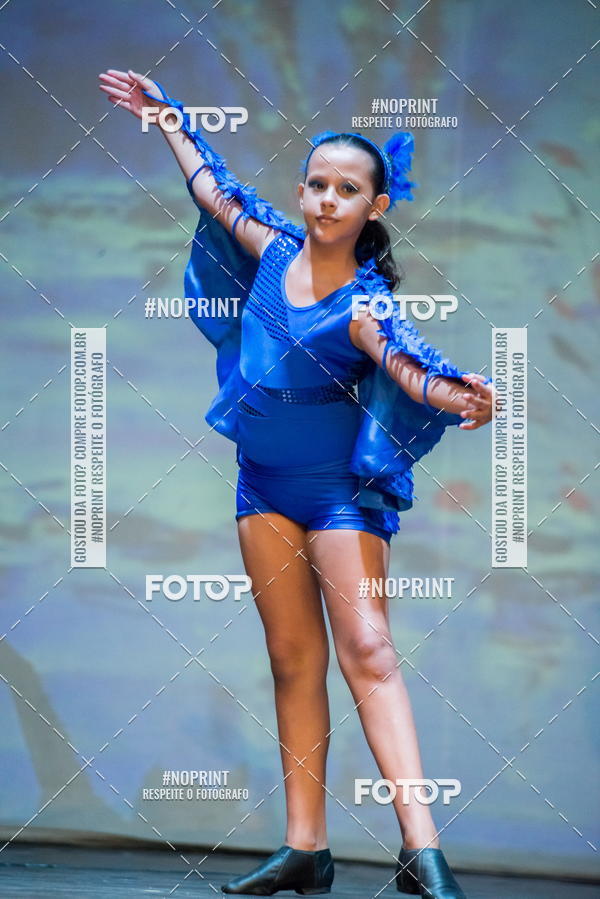 Buy your photos of the eventJe Suis Estao on Fotop