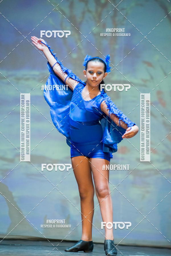 Buy your photos of the eventJe Suis Estao on Fotop