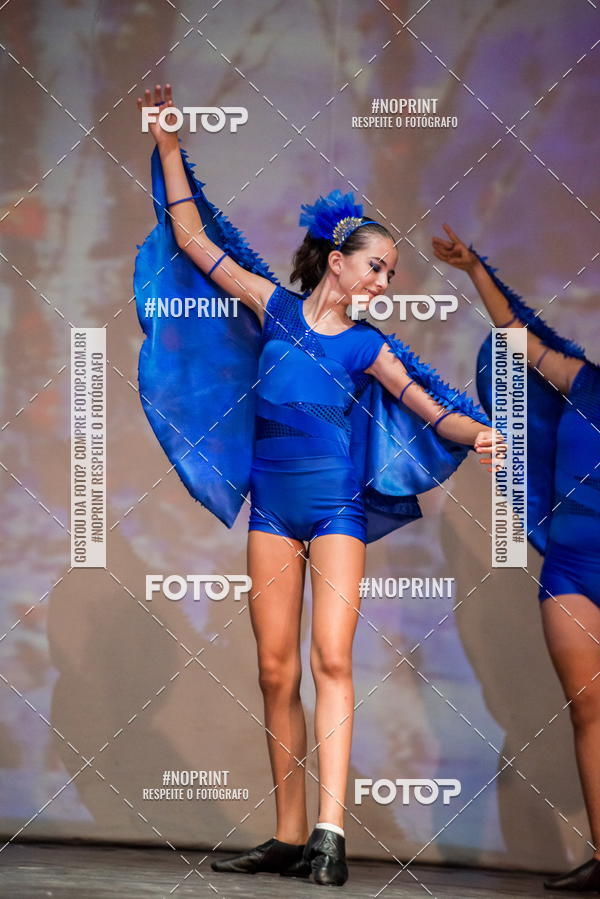 Buy your photos of the eventJe Suis Estao on Fotop