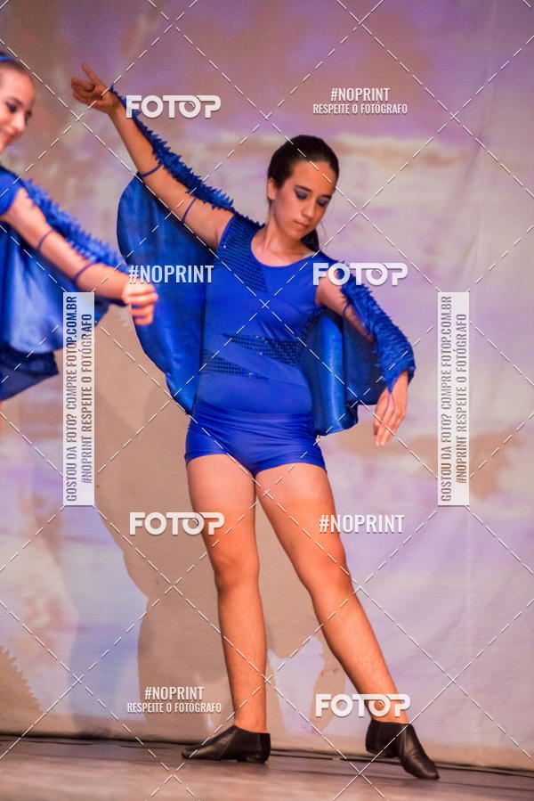 Buy your photos of the eventJe Suis Estao on Fotop