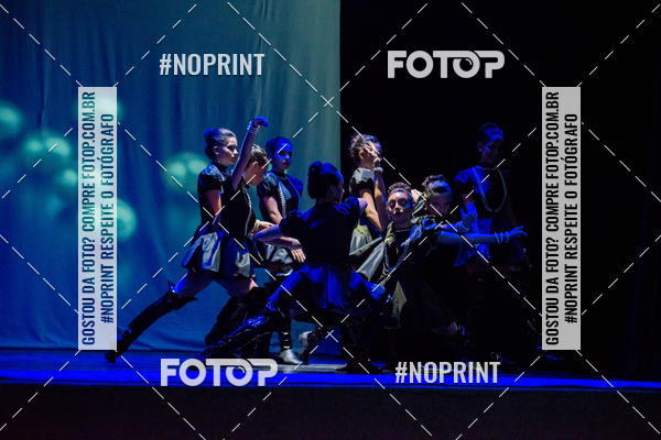 Buy your photos of the eventJe Suis Estao on Fotop