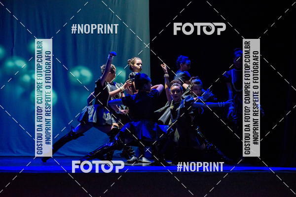 Buy your photos of the eventJe Suis Estao on Fotop