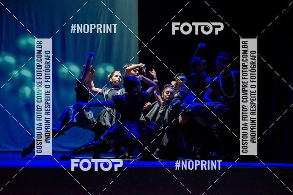 Buy your photos of the eventJe Suis Estao on Fotop