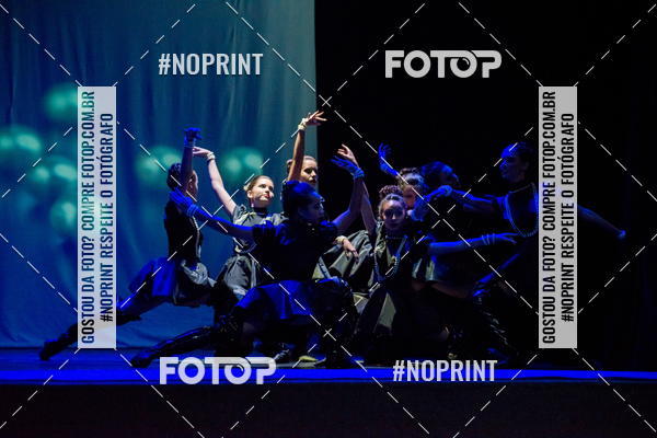 Buy your photos of the eventJe Suis Estao on Fotop