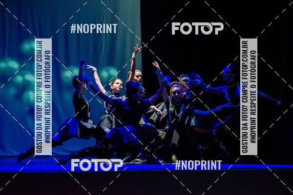 Buy your photos of the eventJe Suis Estao on Fotop