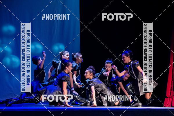 Buy your photos of the eventJe Suis Estao on Fotop