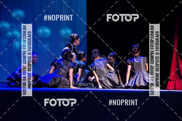 Buy your photos of the eventJe Suis Estao on Fotop