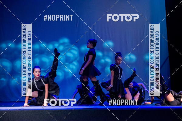 Buy your photos of the eventJe Suis Estao on Fotop