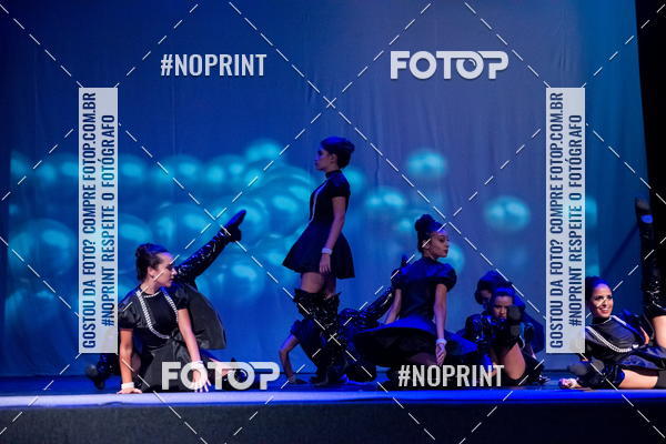 Buy your photos of the eventJe Suis Estao on Fotop