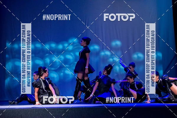 Buy your photos of the eventJe Suis Estao on Fotop