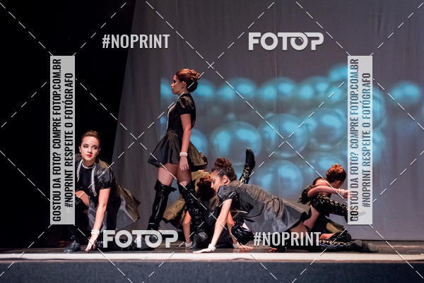 Buy your photos of the eventJe Suis Estao on Fotop