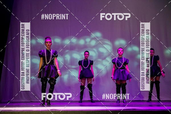 Buy your photos of the eventJe Suis Estao on Fotop