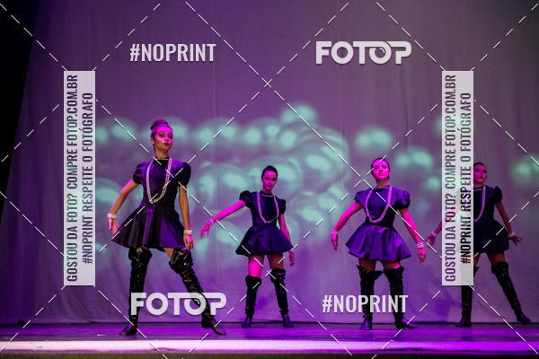 Buy your photos of the eventJe Suis Estao on Fotop