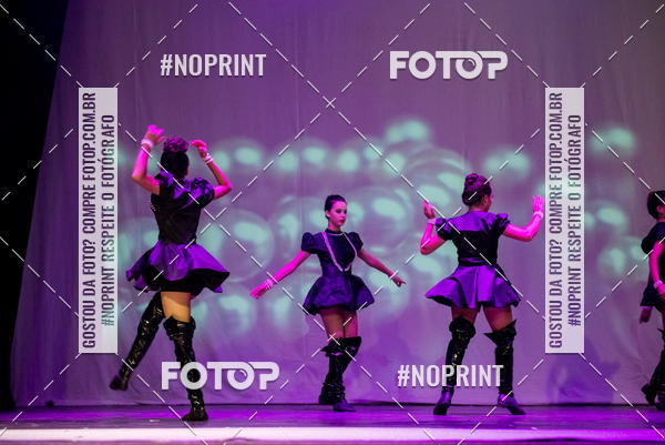 Buy your photos of the eventJe Suis Estao on Fotop