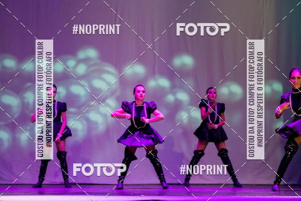 Buy your photos of the eventJe Suis Estao on Fotop