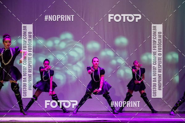 Buy your photos of the eventJe Suis Estao on Fotop