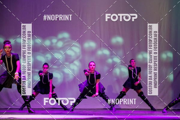 Buy your photos of the eventJe Suis Estao on Fotop