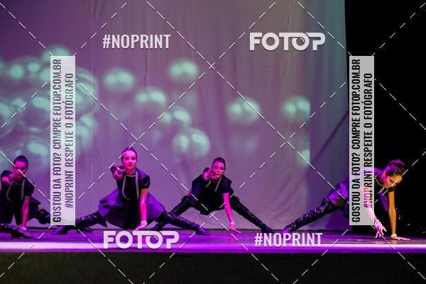 Buy your photos of the eventJe Suis Estao on Fotop