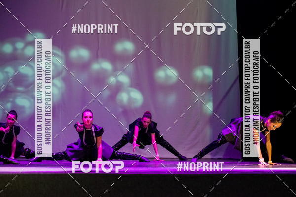 Buy your photos of the eventJe Suis Estao on Fotop