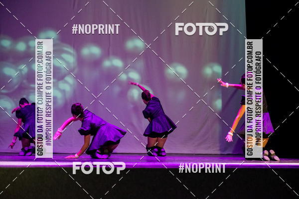 Buy your photos of the eventJe Suis Estao on Fotop