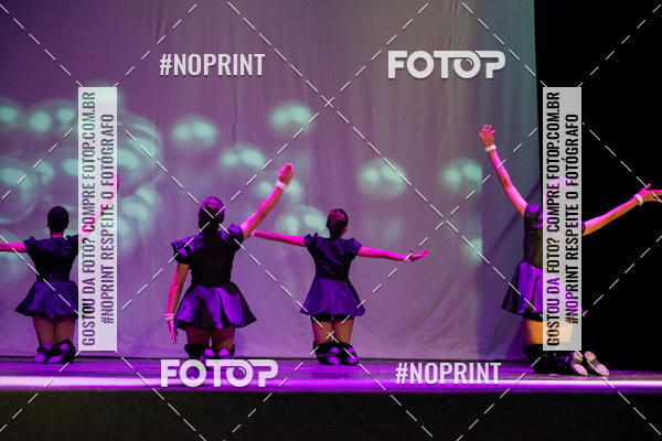 Buy your photos of the eventJe Suis Estao on Fotop