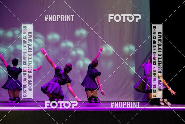 Buy your photos of the eventJe Suis Estao on Fotop