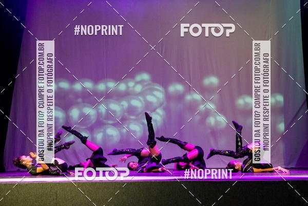 Buy your photos of the eventJe Suis Estao on Fotop