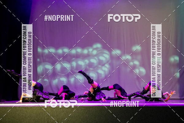 Buy your photos of the eventJe Suis Estao on Fotop