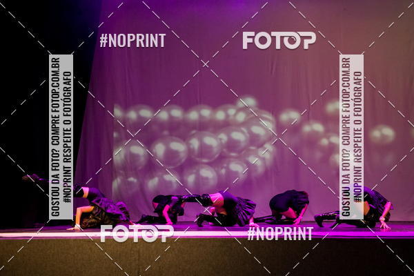 Buy your photos of the eventJe Suis Estao on Fotop