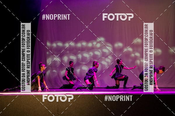 Buy your photos of the eventJe Suis Estao on Fotop