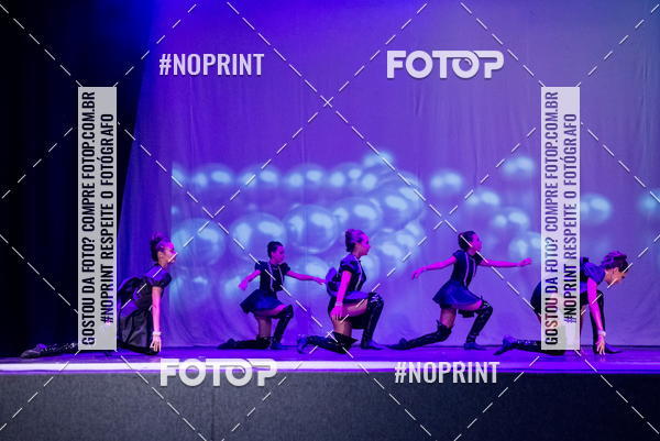 Buy your photos of the eventJe Suis Estao on Fotop