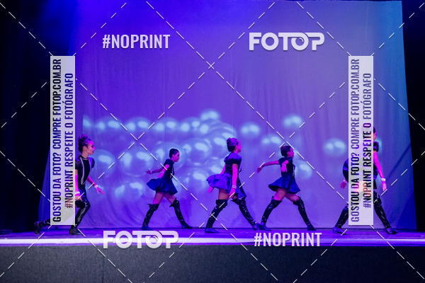 Buy your photos of the eventJe Suis Estao on Fotop