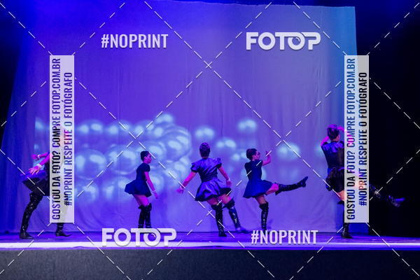 Buy your photos of the eventJe Suis Estao on Fotop