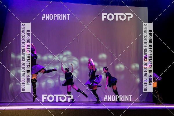 Buy your photos of the eventJe Suis Estao on Fotop