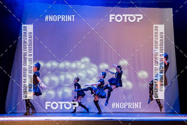 Buy your photos of the eventJe Suis Estao on Fotop