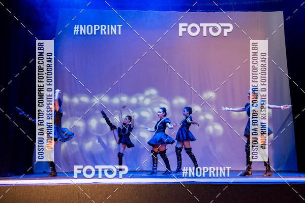 Buy your photos of the eventJe Suis Estao on Fotop