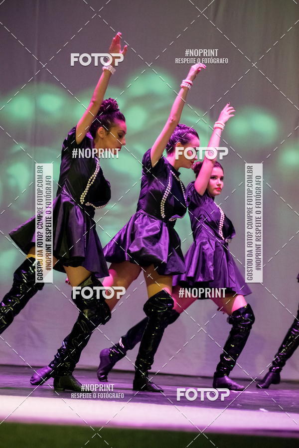 Buy your photos of the eventJe Suis Estao on Fotop