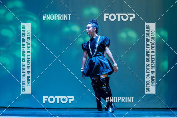 Buy your photos of the eventJe Suis Estao on Fotop