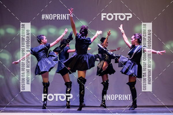 Buy your photos of the eventJe Suis Estao on Fotop