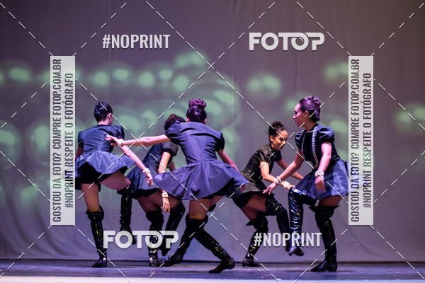 Buy your photos of the eventJe Suis Estao on Fotop