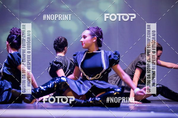 Buy your photos of the eventJe Suis Estao on Fotop