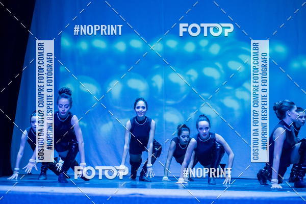 Buy your photos of the eventJe Suis Estao on Fotop