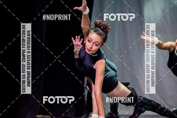 Buy your photos of the eventJe Suis Estao on Fotop