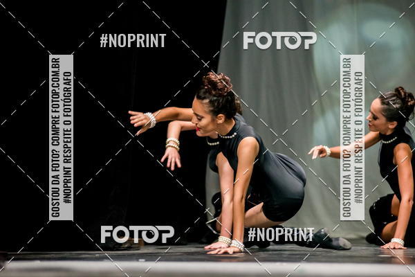 Buy your photos of the eventJe Suis Estao on Fotop