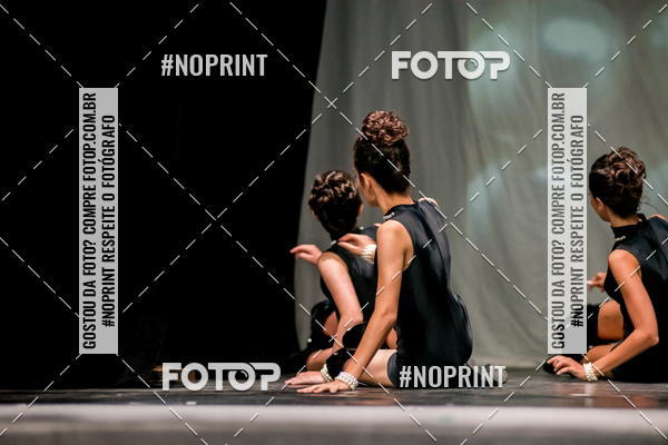 Buy your photos of the eventJe Suis Estao on Fotop