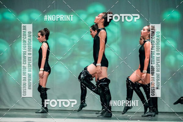 Buy your photos of the eventJe Suis Estao on Fotop