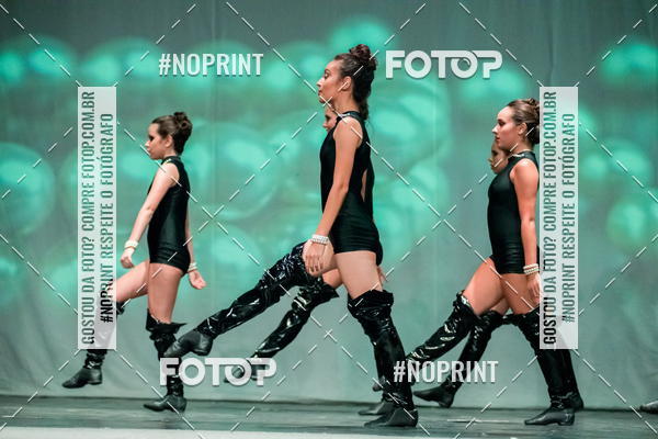 Buy your photos of the eventJe Suis Estao on Fotop