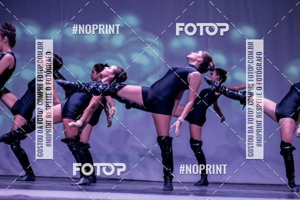 Buy your photos of the eventJe Suis Estao on Fotop