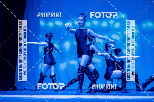 Buy your photos of the eventJe Suis Estao on Fotop